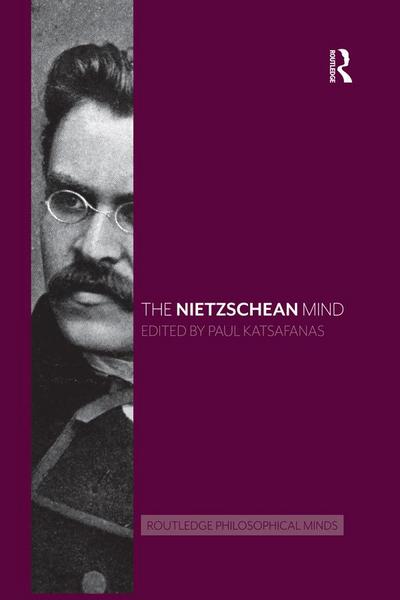 The Nietzschean Mind