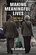 Making Meaningful Lives