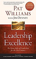 Leadership Excellence