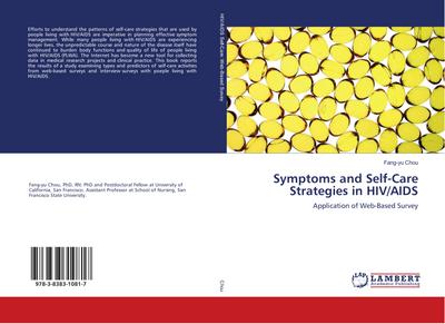 Symptoms and Self-Care Strategies in HIV/AIDS