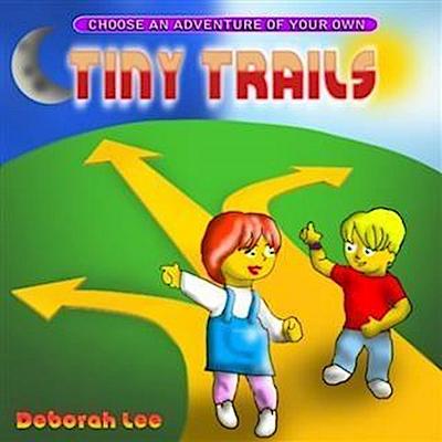 Tiny Trails