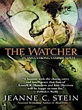 The Watcher