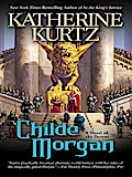 Childe Morgan