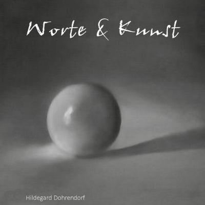 Worte & Kunst
