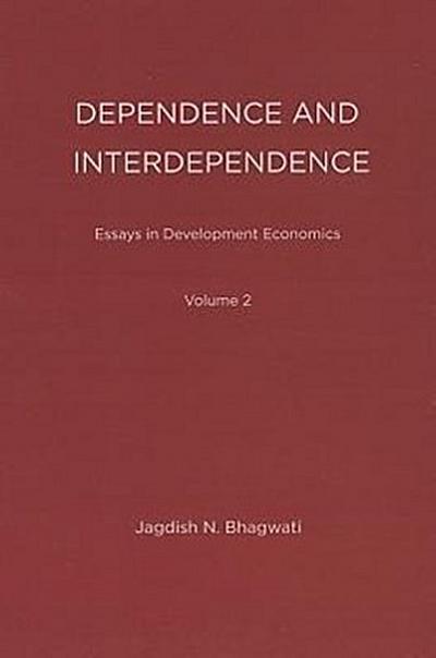 Essays in Development Economics