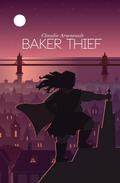 Baker Thief (Val-de-mer, #1)