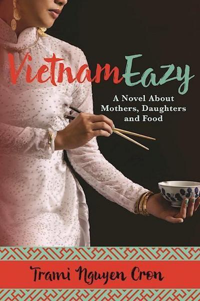 Vietnameazy