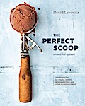 The Perfect Scoop, Revised and Updated
