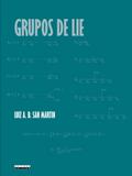 GRUPOS DE LIE