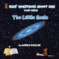 The little souls (Kids’ Questions About Life, #3)