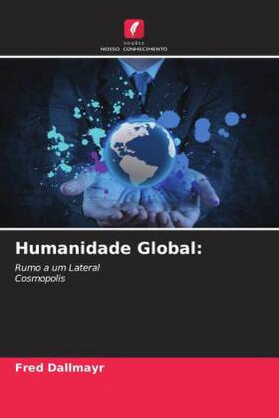 Humanidade Global: