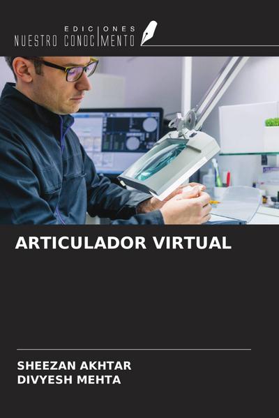 ARTICULADOR VIRTUAL
