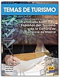 Temas de turismo