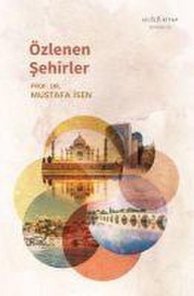 Özlenen Sehirler