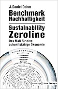 Benchmark Nachhaltigkeit: Sustainability Zeroline