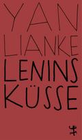 Lenins Küsse