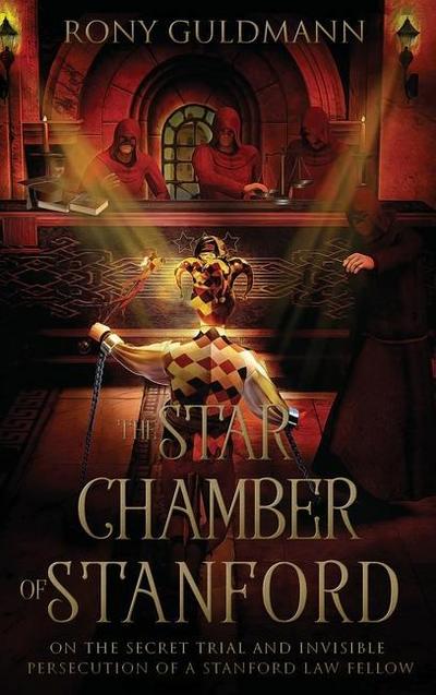 The Star Chamber of Stanford