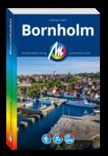 Bornholm