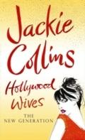 Hollywood Wives: The New Generation