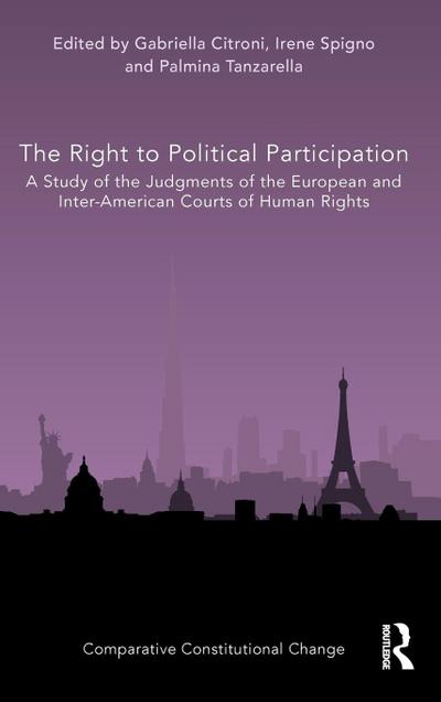 The Right to Political Participation