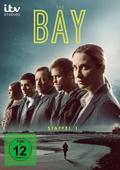 The Bay