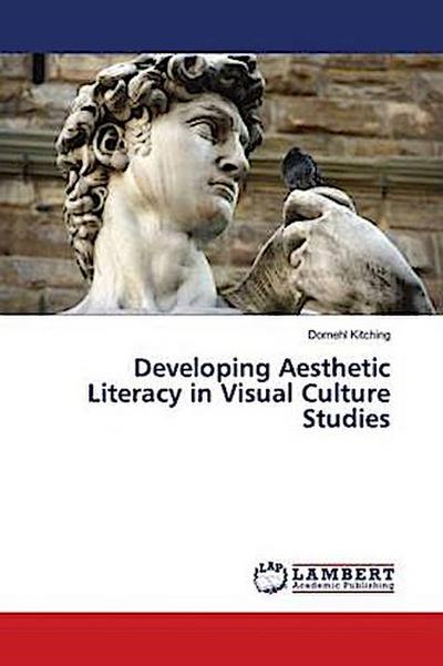 Developing Aesthetic Literacy in Visual Culture Studies