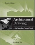 Architectural Drawing