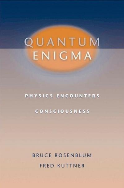 Quantum Enigma