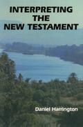 Interpreting the New Testament