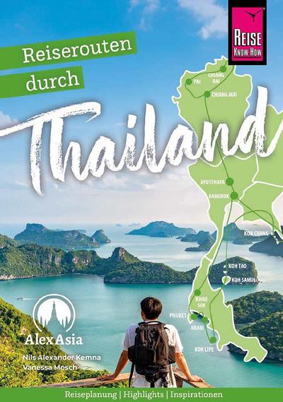RF Thailand - Insp. 1.A/24