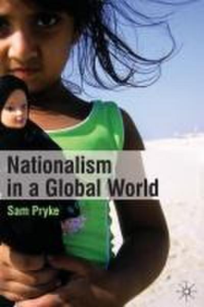 Nationalism in a Global World