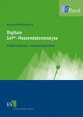 Digitale SAP®-Massendatenanalyse