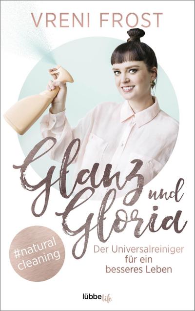 Glanz und Gloria