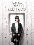 Il diario elettrico