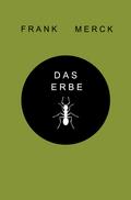Das Erbe