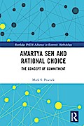 Amartya Sen and Rational Choice
