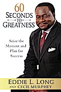 60 Seconds to Greatness