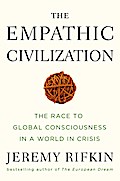 The Empathic Civilization