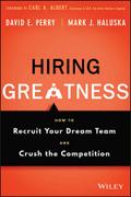 Hiring Greatness