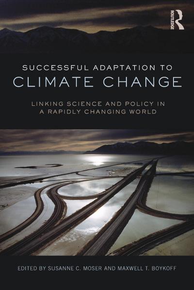 Successful Adaptation to Climate Change