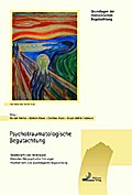 Psychotraumatologische Begutachtung