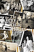 The Very Rich Hours