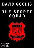 Secret Squad (Illustrated)