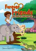 Forever Friends