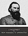 From Manassas to Appomattox