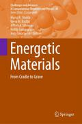 Energetic Materials