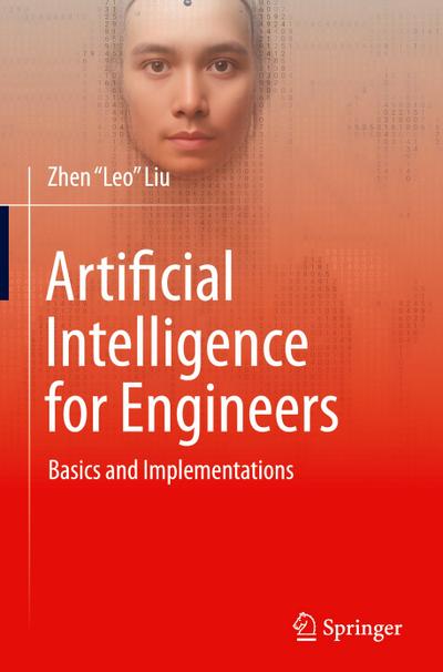Artificial Intelligence for Engineers