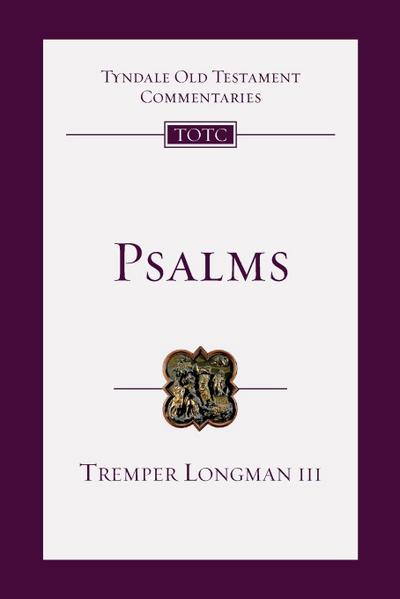 Psalms
