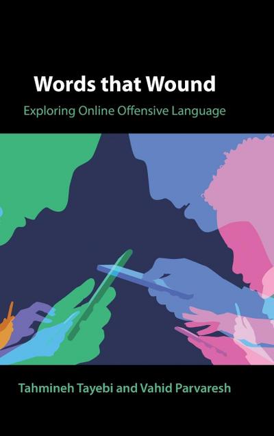 Words that Wound