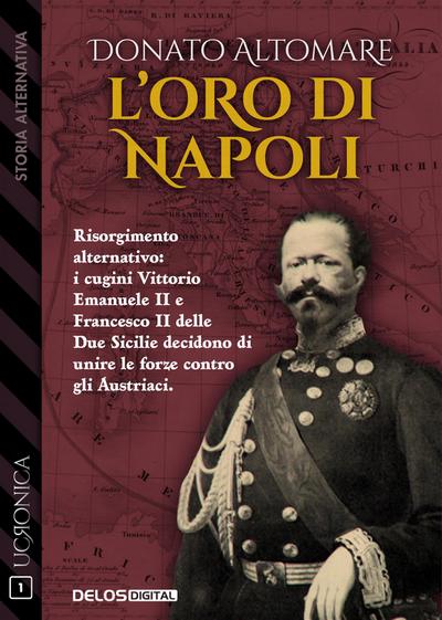 L’oro di Napoli